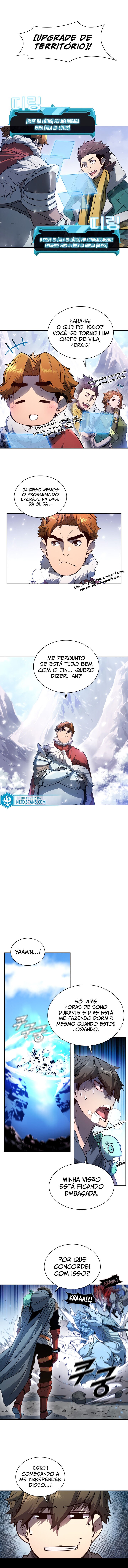 Read Taming Master PT Manga Online