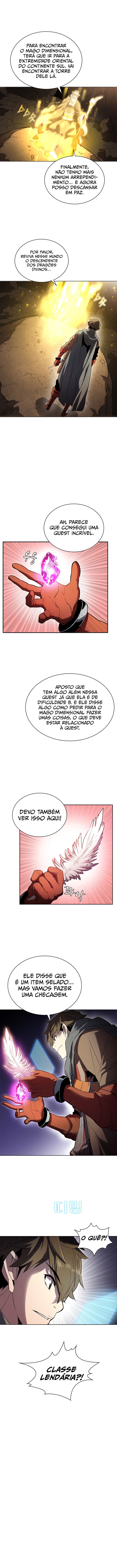 Read Taming Master PT Manga Online