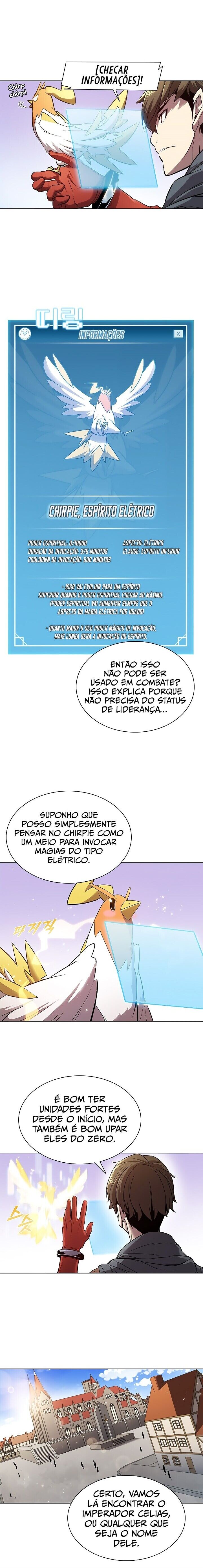 Read Taming Master PT Manga Online