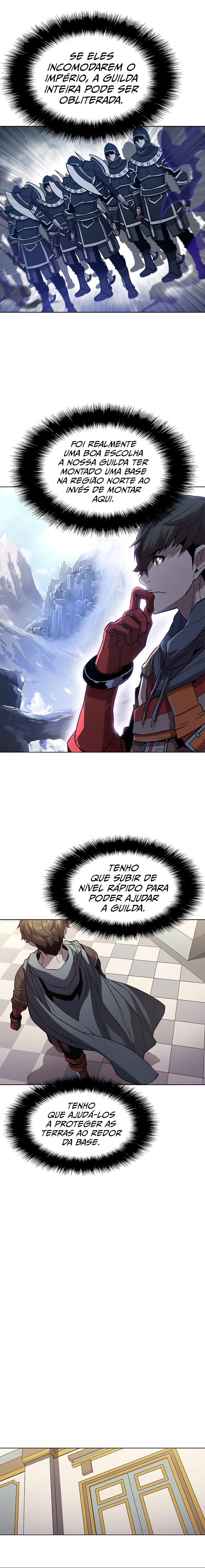 Read Taming Master PT Manga Online