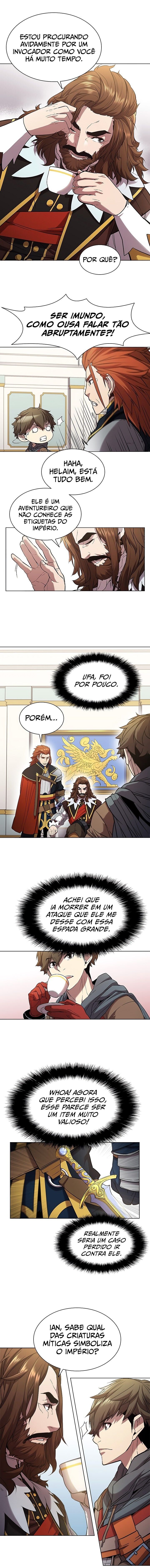 Read Taming Master PT Manga Online