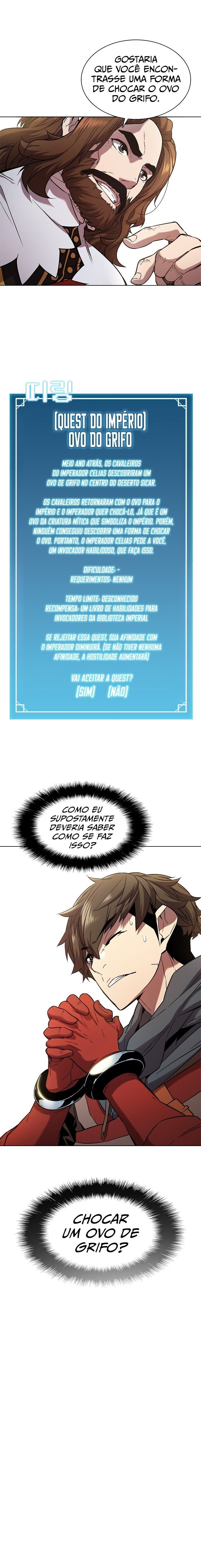 Read Taming Master PT Manga Online