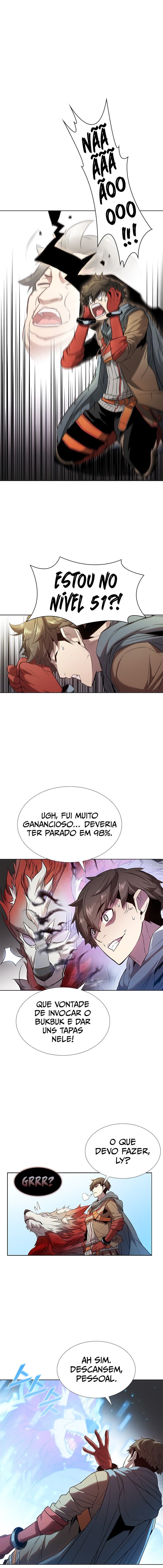Read Taming Master PT Manga Online