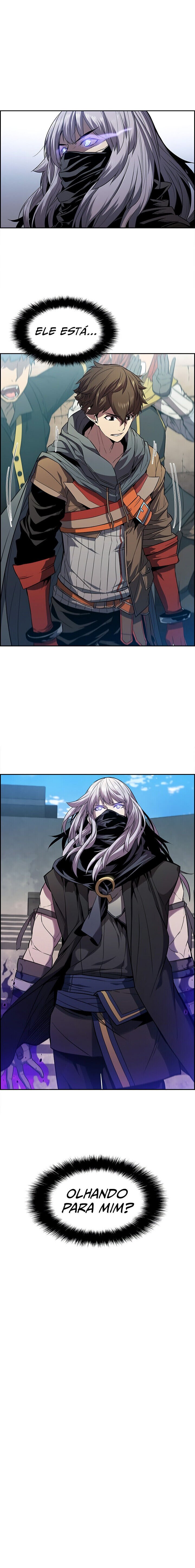 Read Taming Master PT Manga Online
