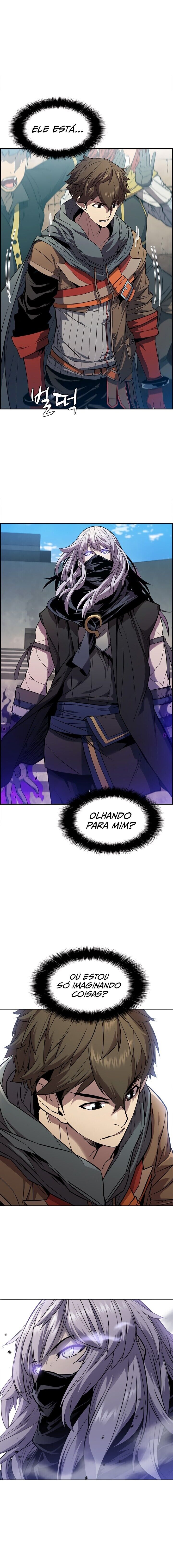 Read Taming Master PT Manga Online