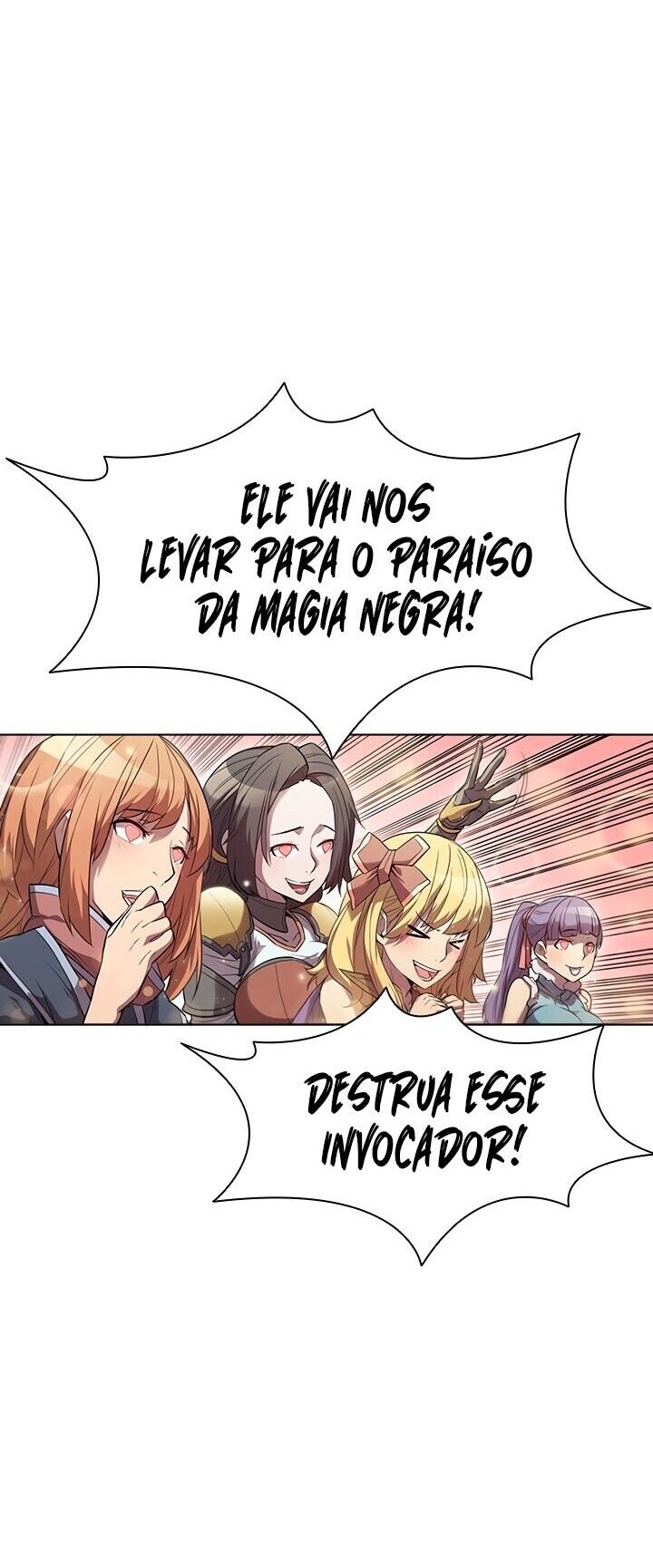 Read Taming Master PT Manga Online
