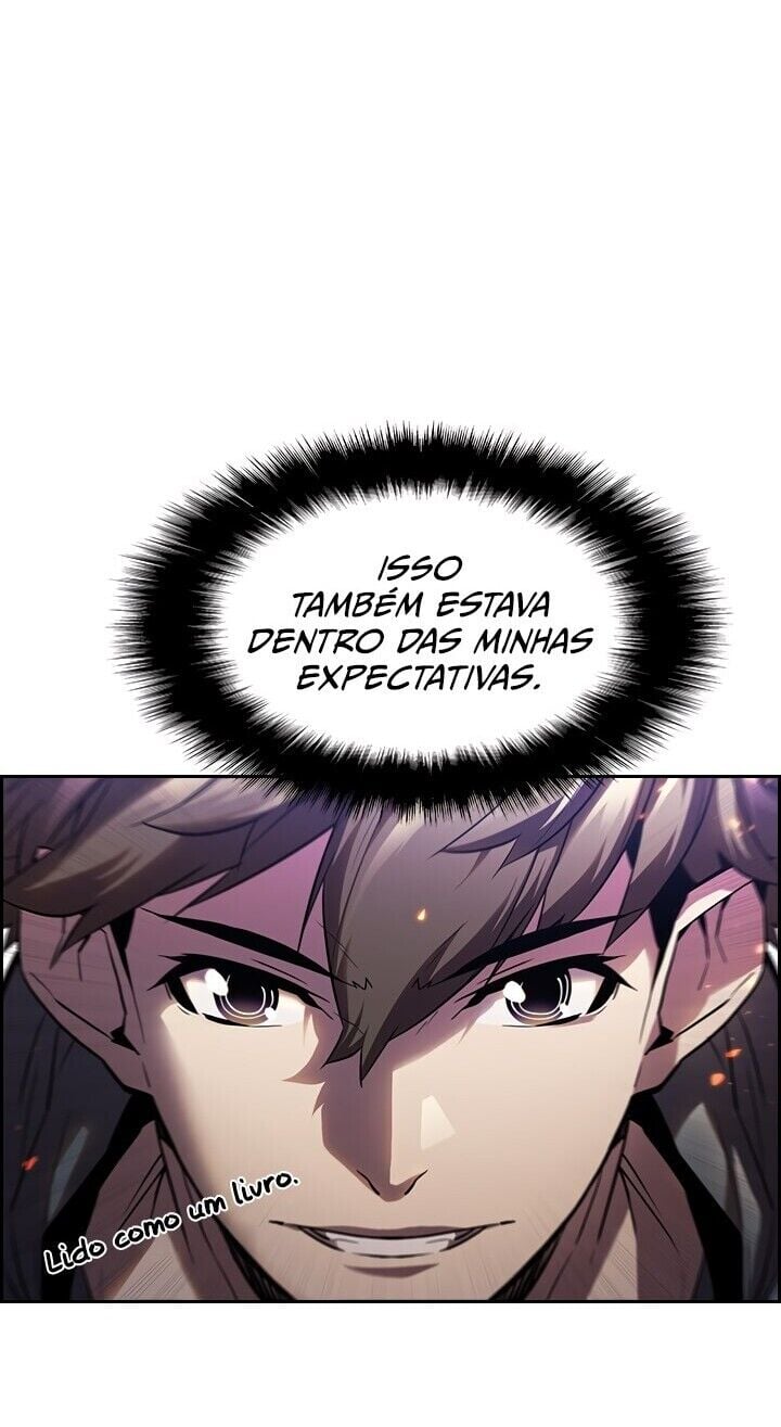 Read Taming Master PT Manga Online