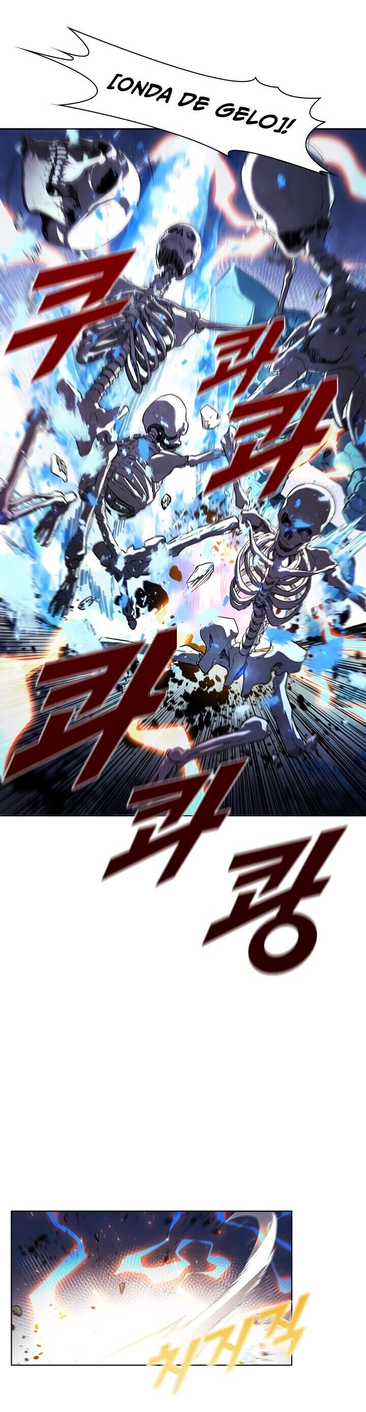 Read Taming Master PT Manga Online