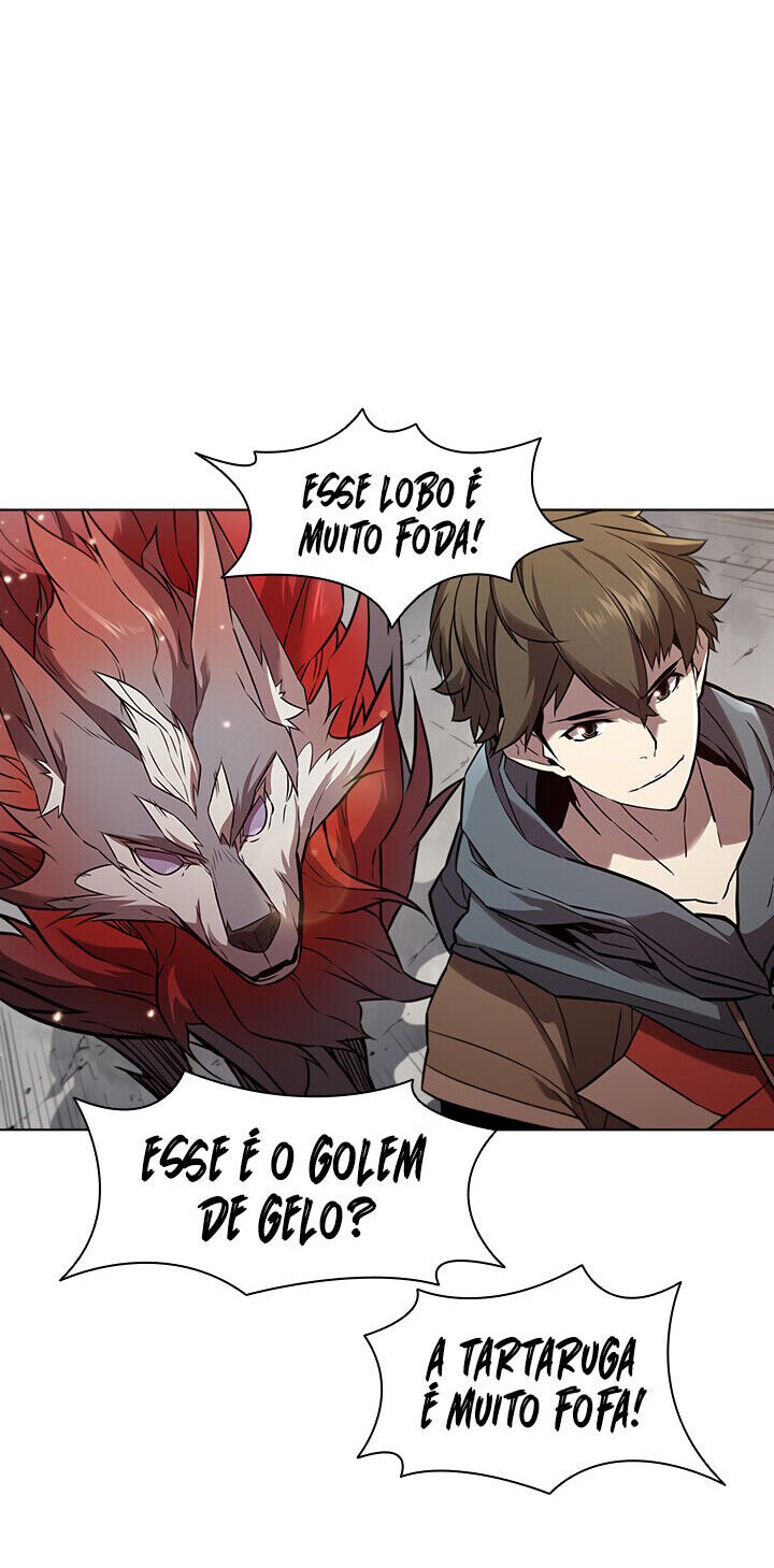 Read Taming Master PT Manga Online