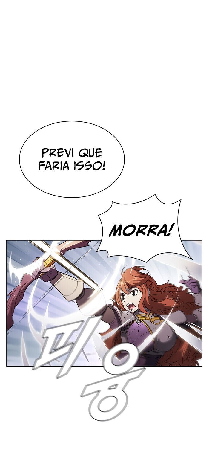Read Taming Master PT Manga Online
