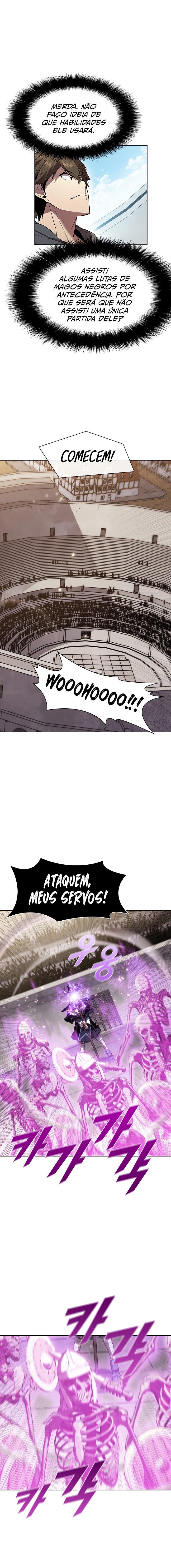 Read Taming Master PT Manga Online