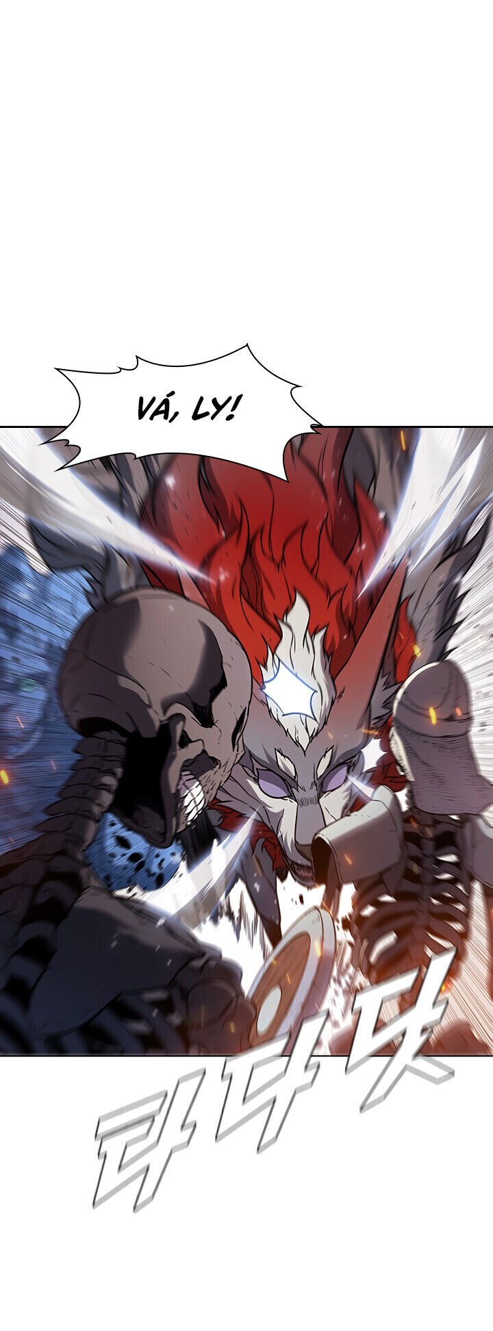 Read Taming Master PT Manga Online