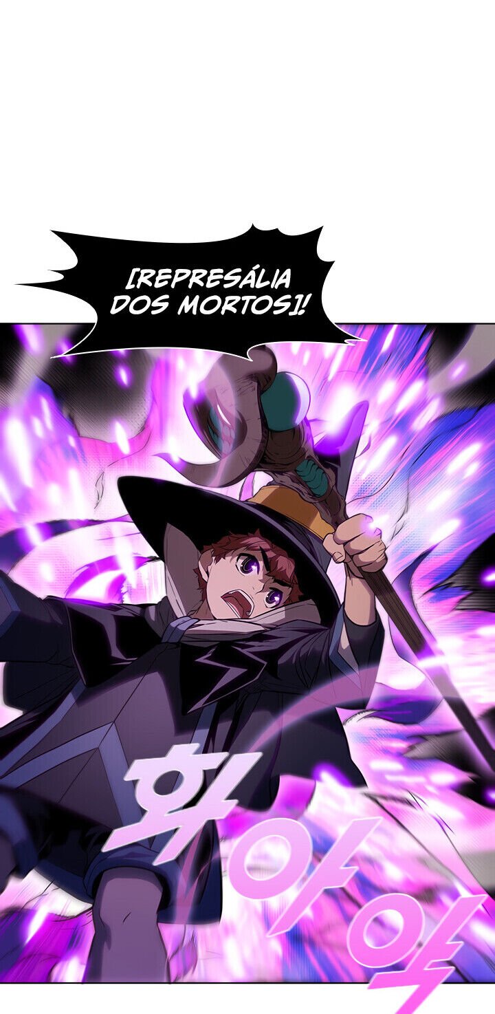 Read Taming Master PT Manga Online