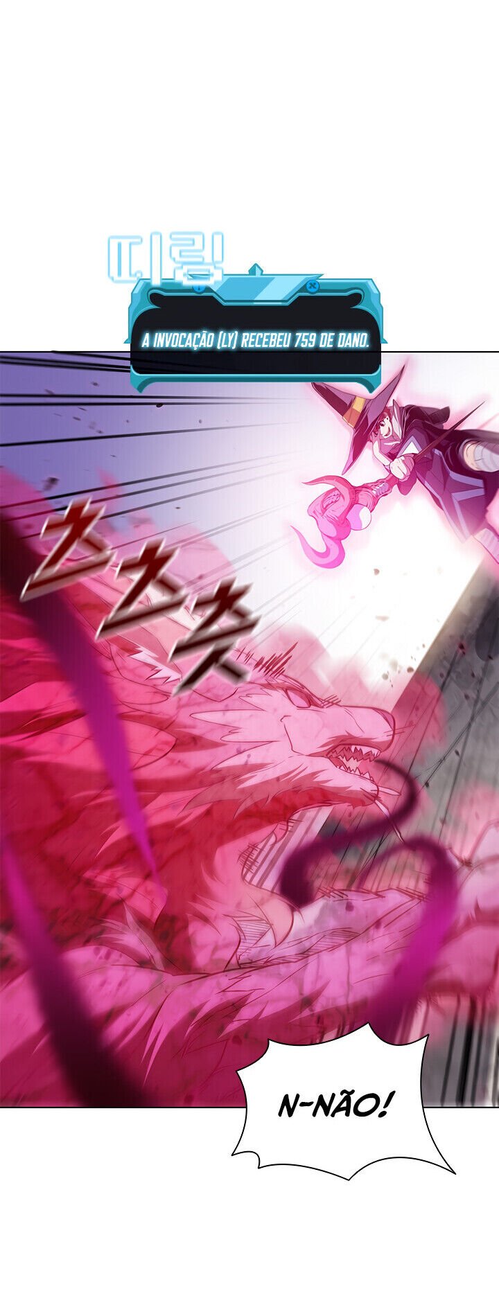 Read Taming Master PT Manga Online