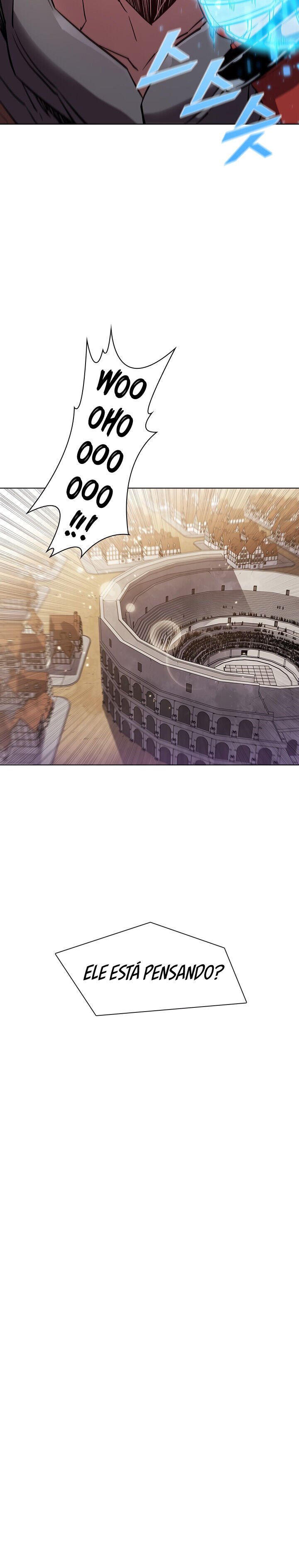 Read Taming Master PT Manga Online
