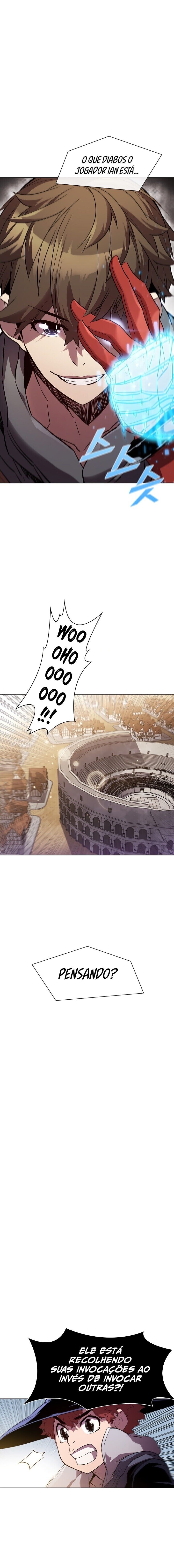 Read Taming Master PT Manga Online