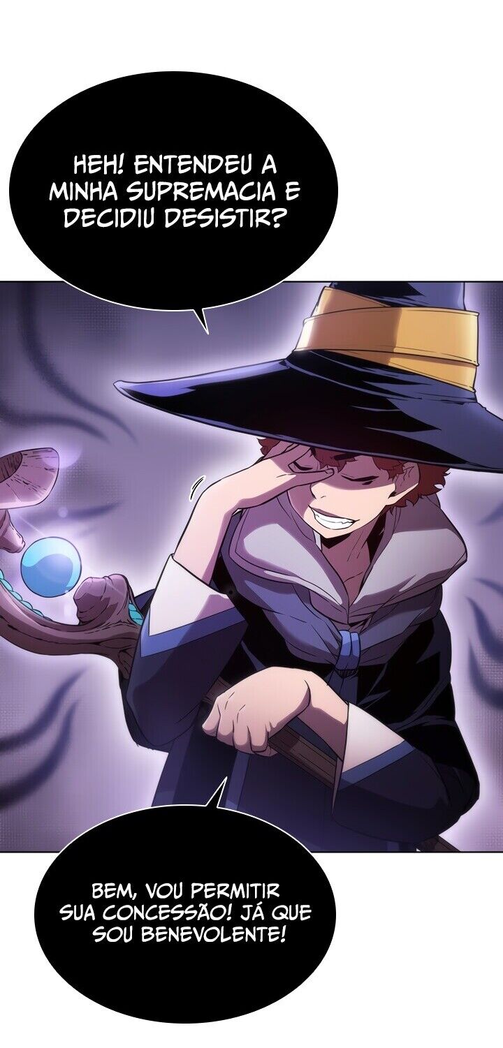 Read Taming Master PT Manga Online