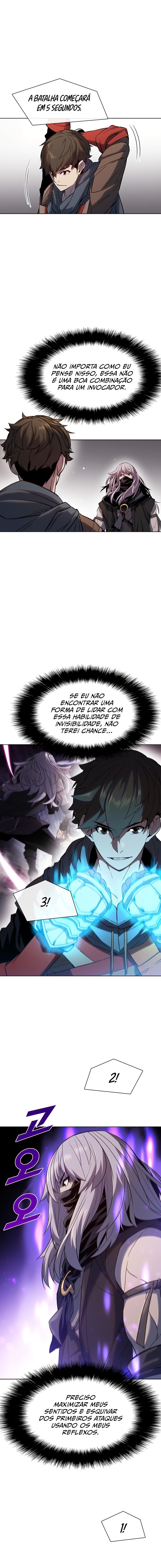 Read Taming Master PT Manga Online