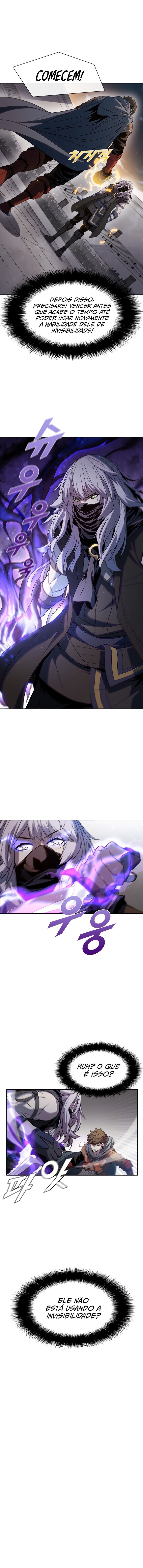Read Taming Master PT Manga Online
