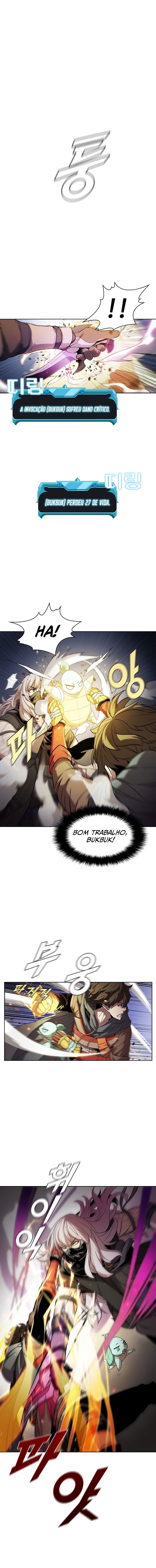 Read Taming Master PT Manga Online