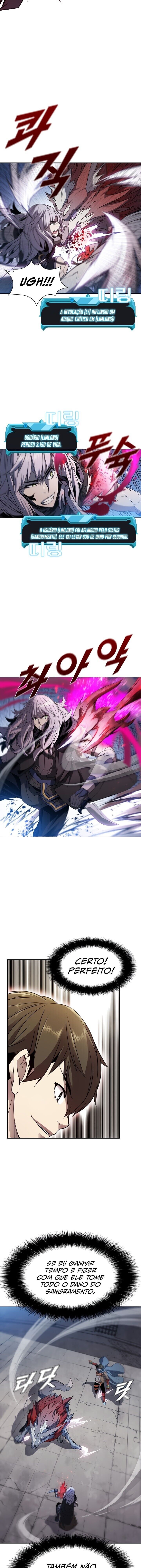 Read Taming Master PT Manga Online