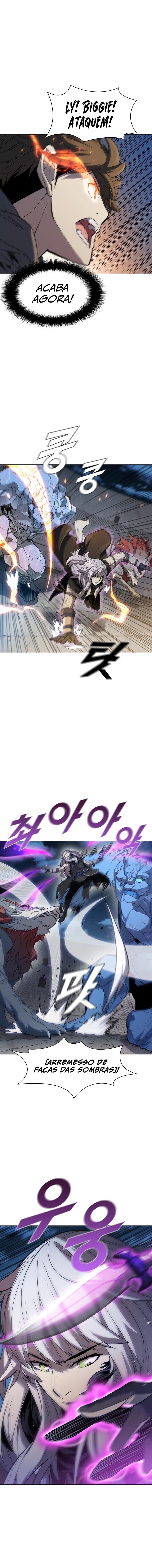 Read Taming Master PT Manga Online