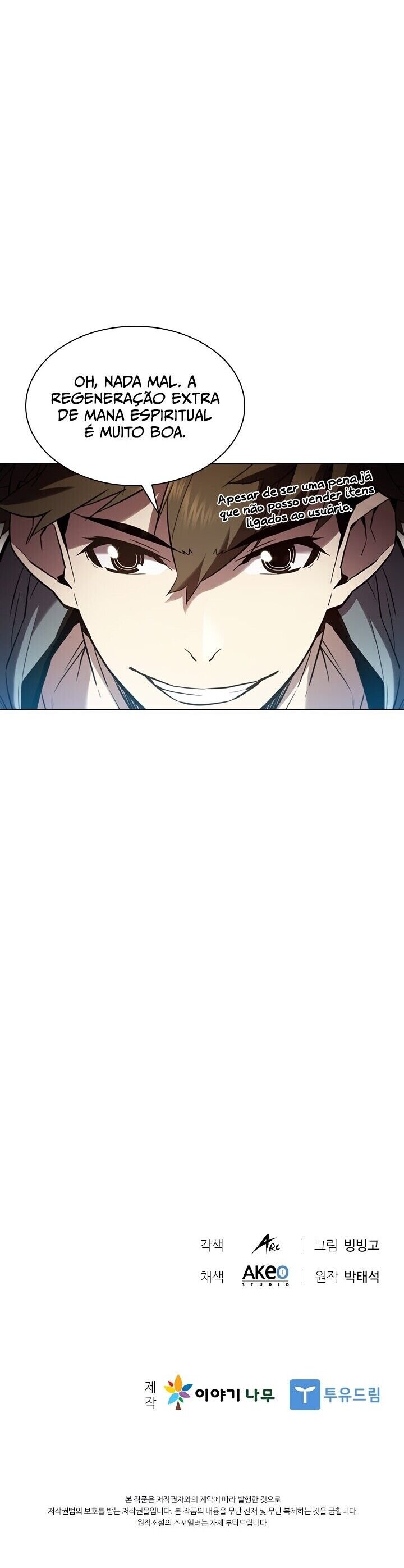 Read Taming Master PT Manga Online