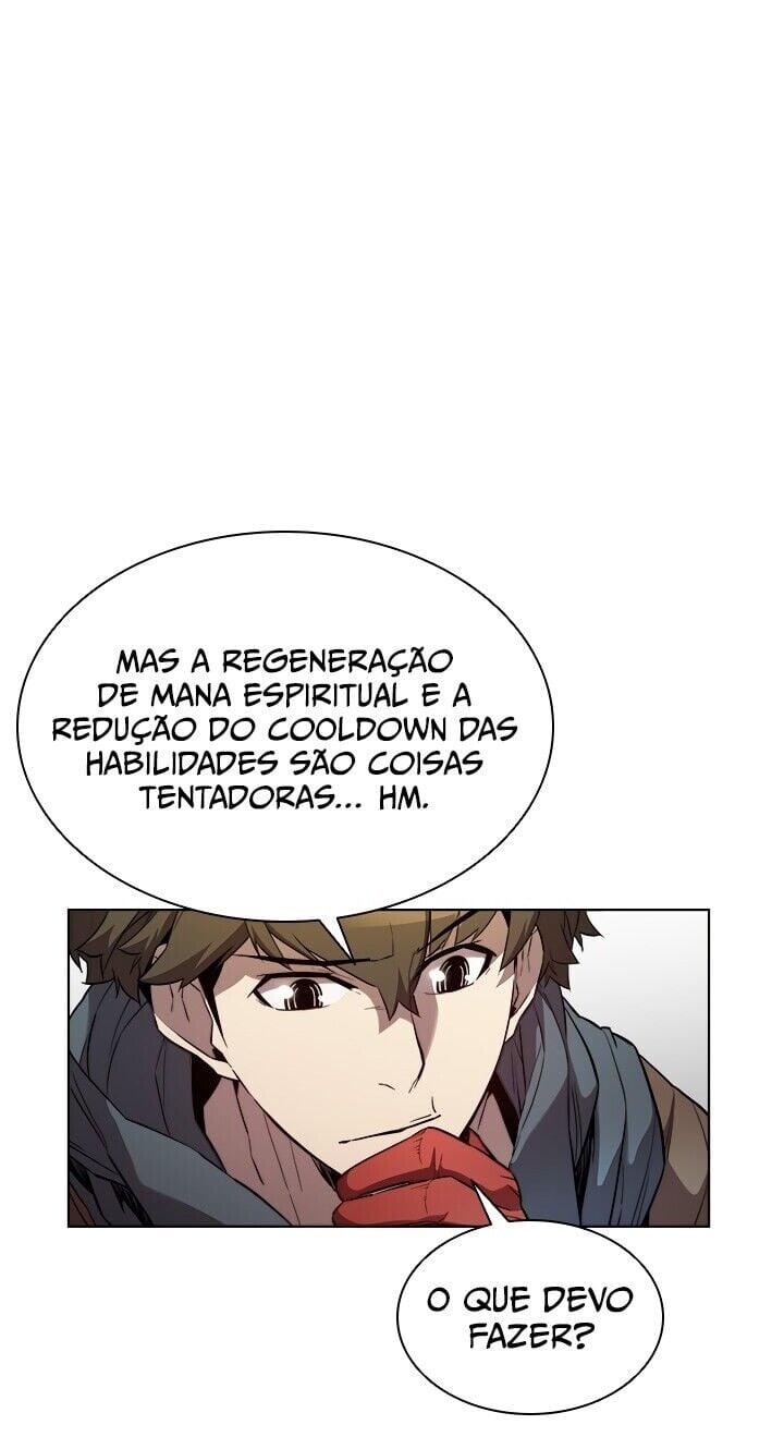 Read Taming Master PT Manga Online