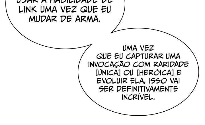 Read Taming Master PT Manga Online
