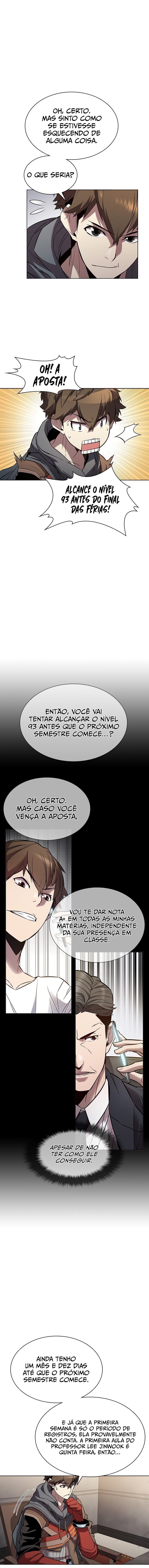 Read Taming Master PT Manga Online