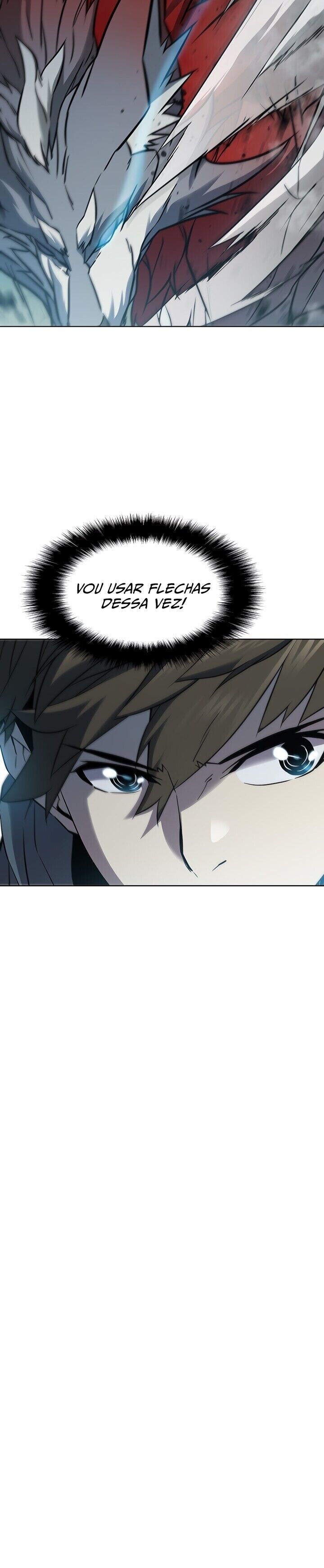 Read Taming Master PT Manga Online