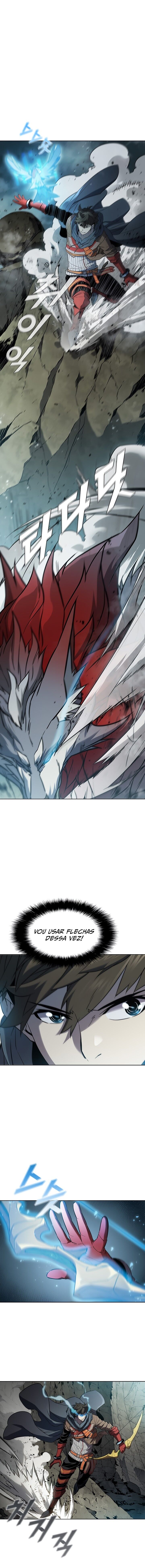 Read Taming Master PT Manga Online