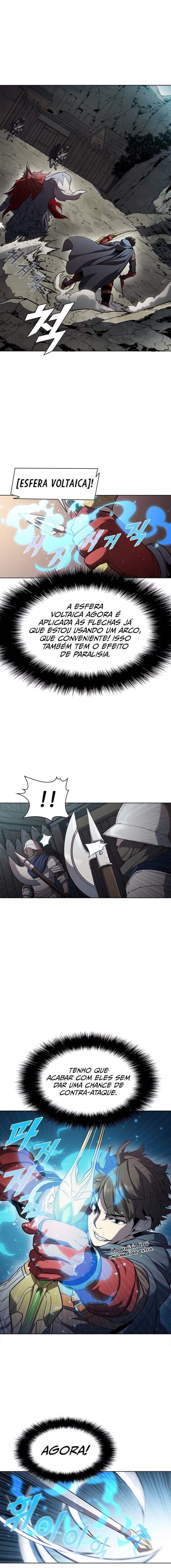 Read Taming Master PT Manga Online