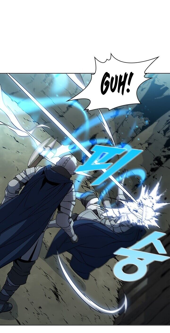 Read Taming Master PT Manga Online