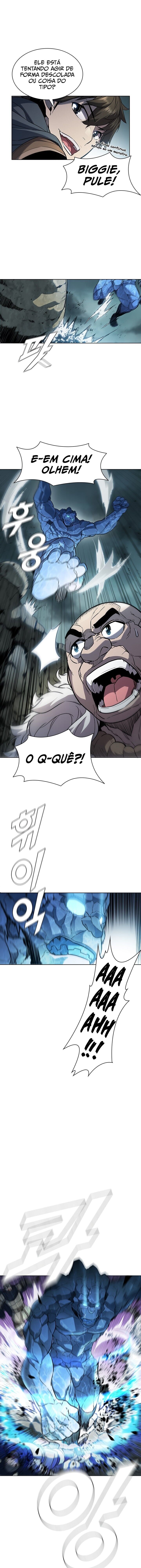 Read Taming Master PT Manga Online