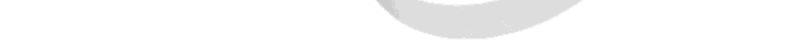 Read Taming Master PT Manga Online