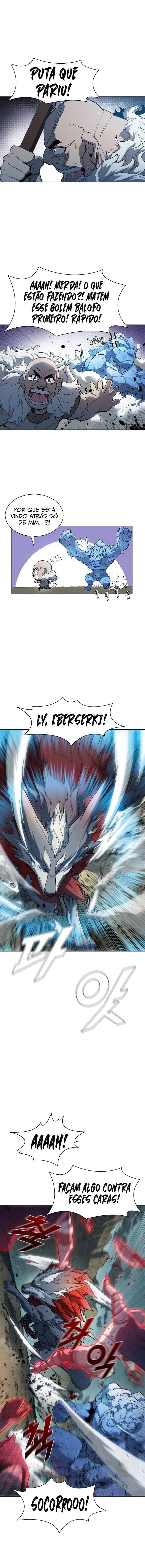 Read Taming Master PT Manga Online