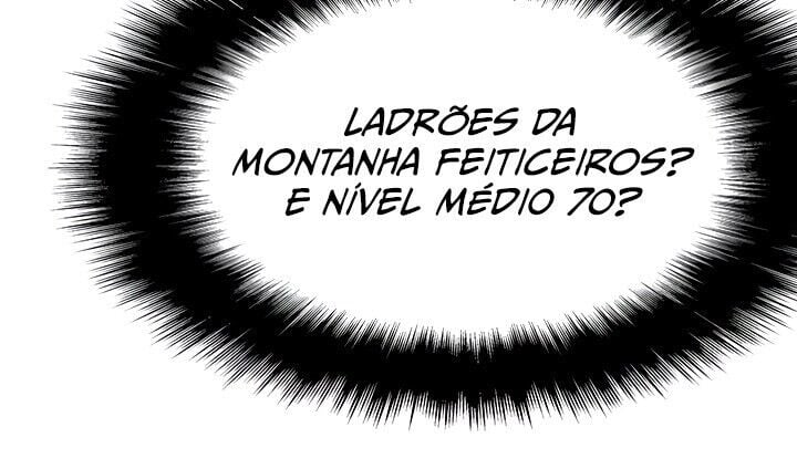 Read Taming Master PT Manga Online