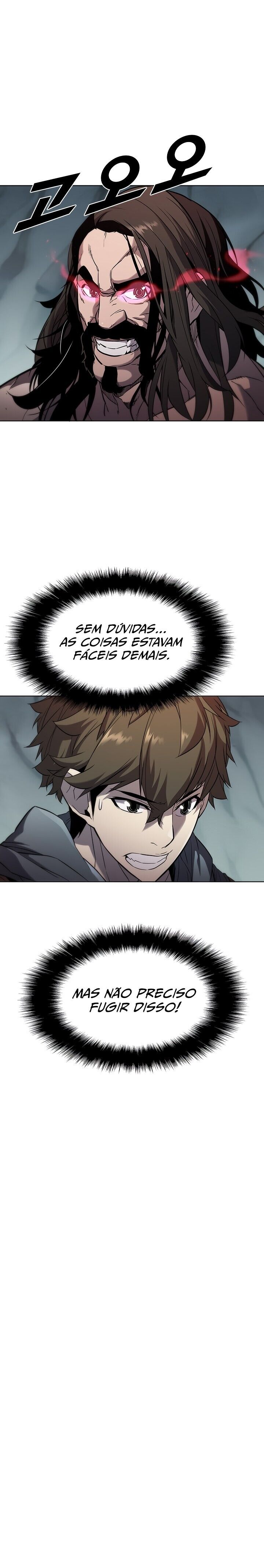 Read Taming Master PT Manga Online