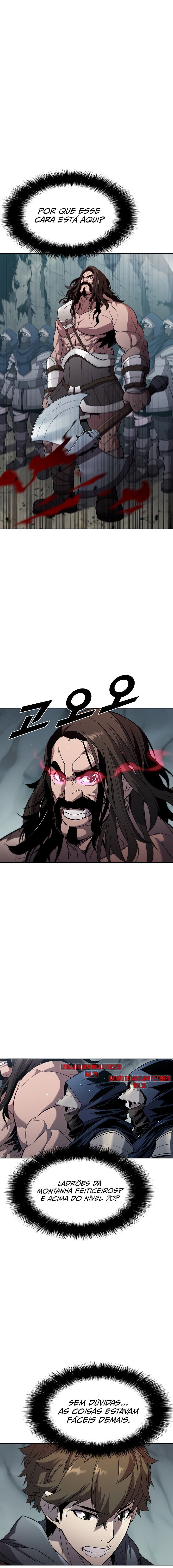 Read Taming Master PT Manga Online