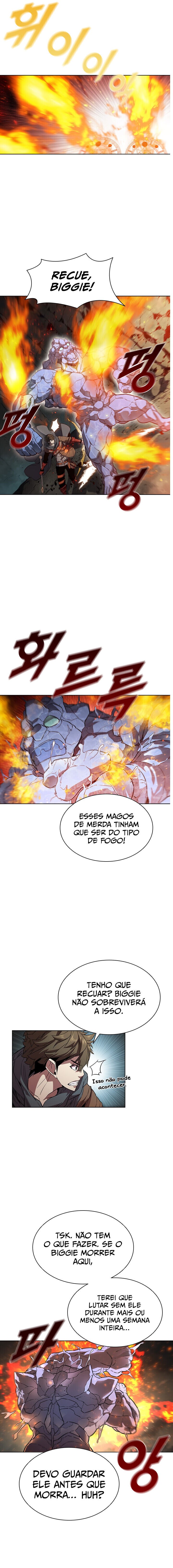 Read Taming Master PT Manga Online