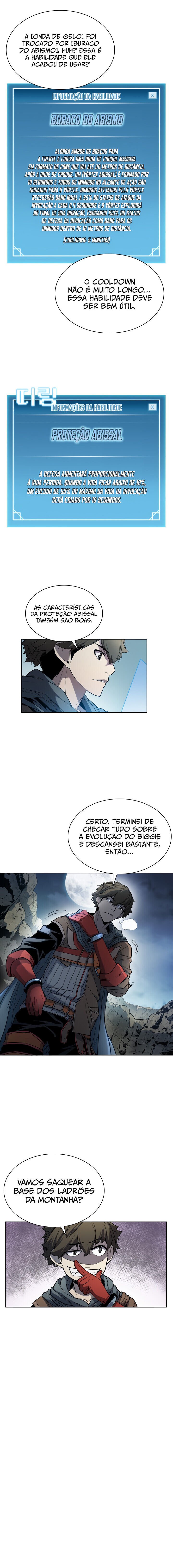 Read Taming Master PT Manga Online