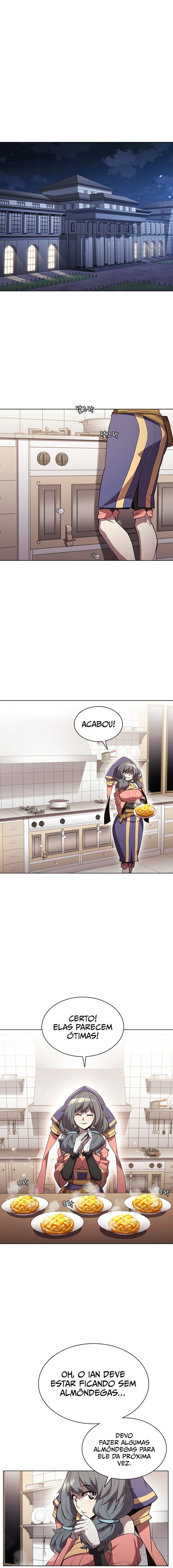 Read Taming Master PT Manga Online