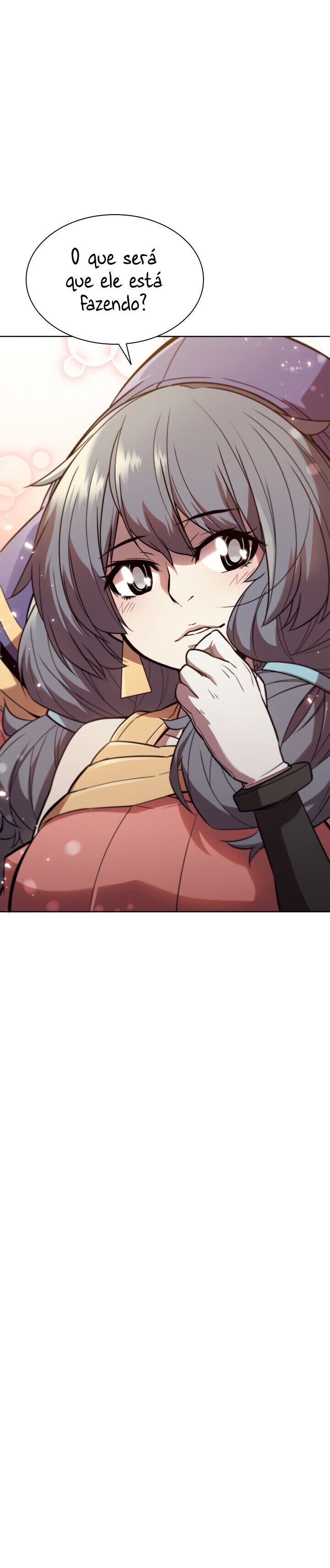 Read Taming Master PT Manga Online