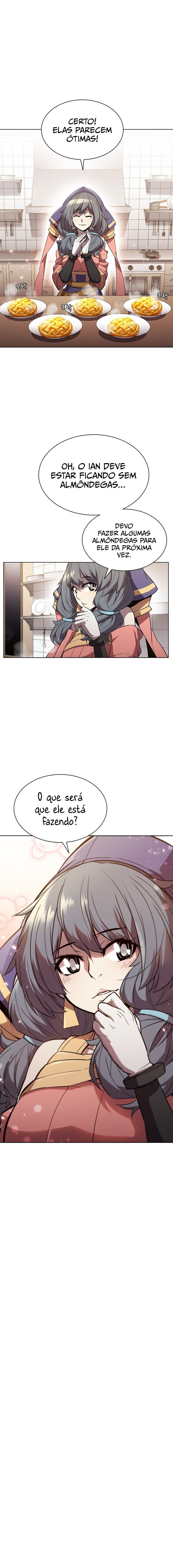 Read Taming Master PT Manga Online