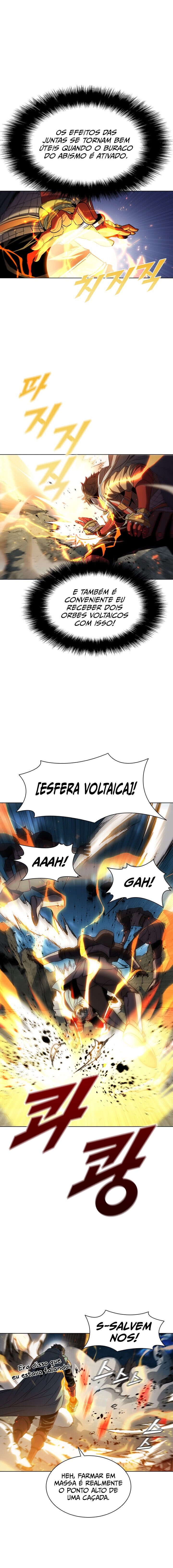 Read Taming Master PT Manga Online