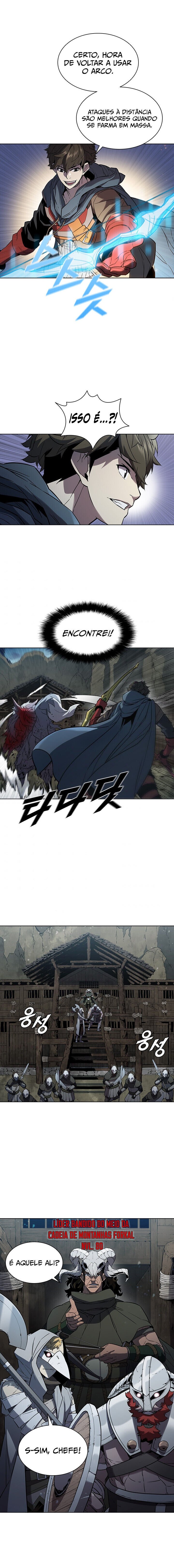 Read Taming Master PT Manga Online