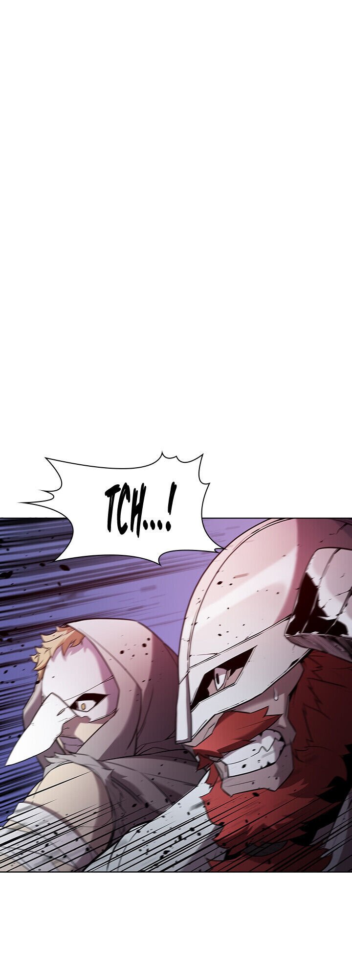 Read Taming Master PT Manga Online