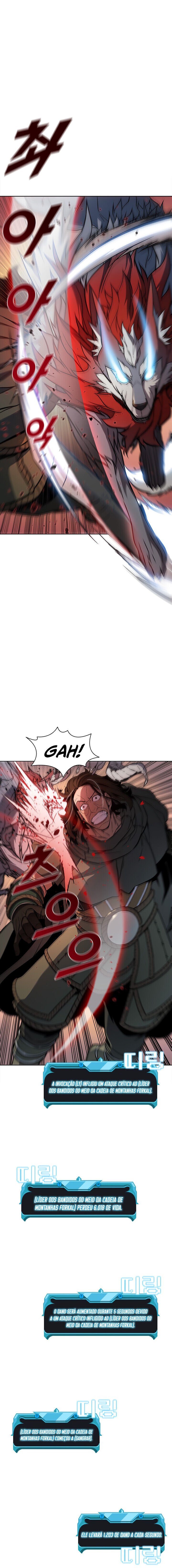 Read Taming Master PT Manga Online