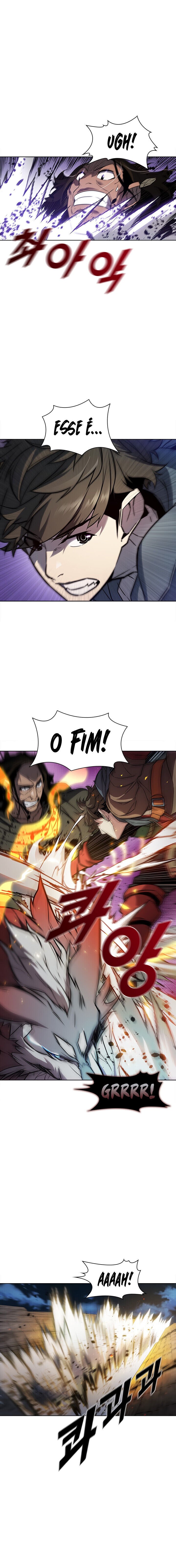 Read Taming Master PT Manga Online
